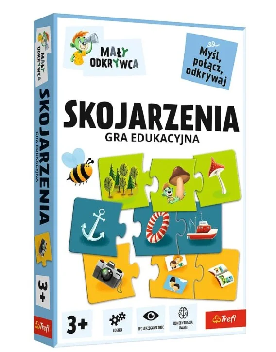 edukamp-2202606101650413593288