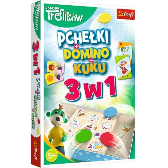 edukamp-2202606101652233593561