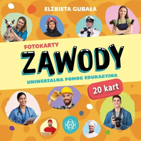 edukamp-2202606101701113595079