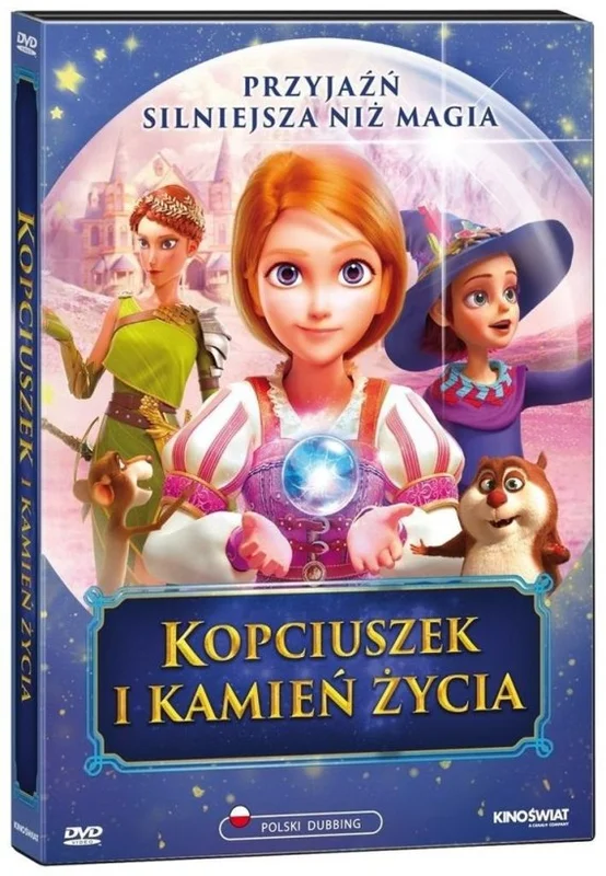 edukamp-2202606101709383596571