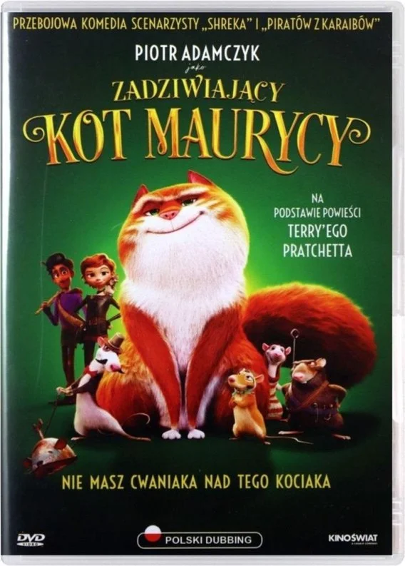 edukamp-2202606101717593598105