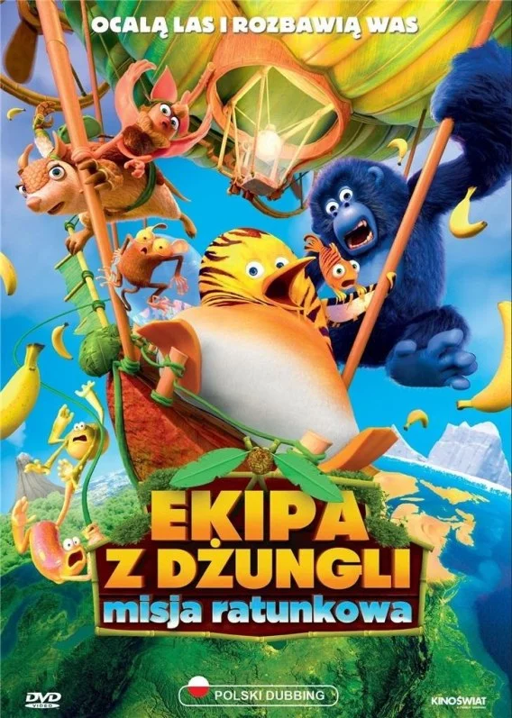 edukamp-2202606101721443598763