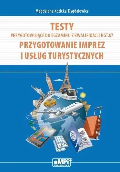 edukamp-2202606101804343606680