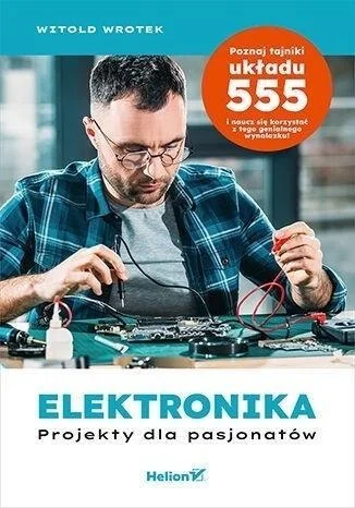 edukamp-2202606101815343608421