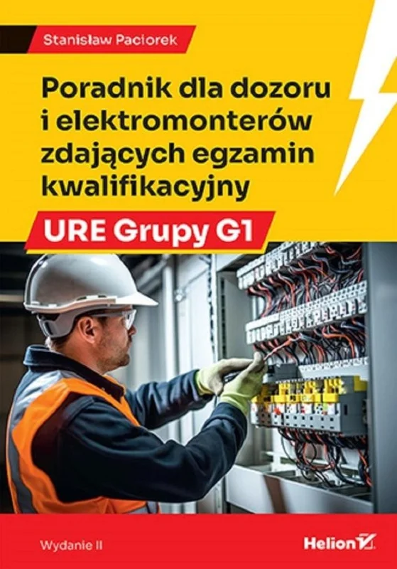 edukamp-2202606101815453608454