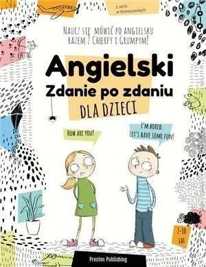 edukamp-2202606101822163609568