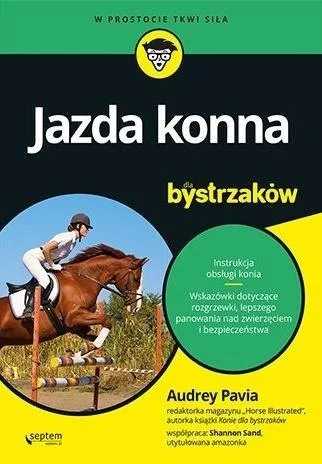 edukamp-2202606101825063610031