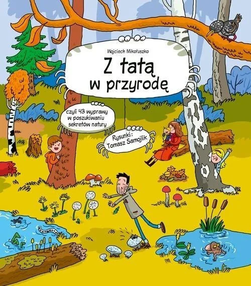 edukamp-2202606101829113610596