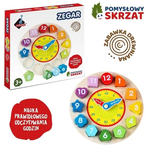 edukamp-2202606101852573614641