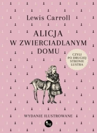edukamp-2202606101921363619223