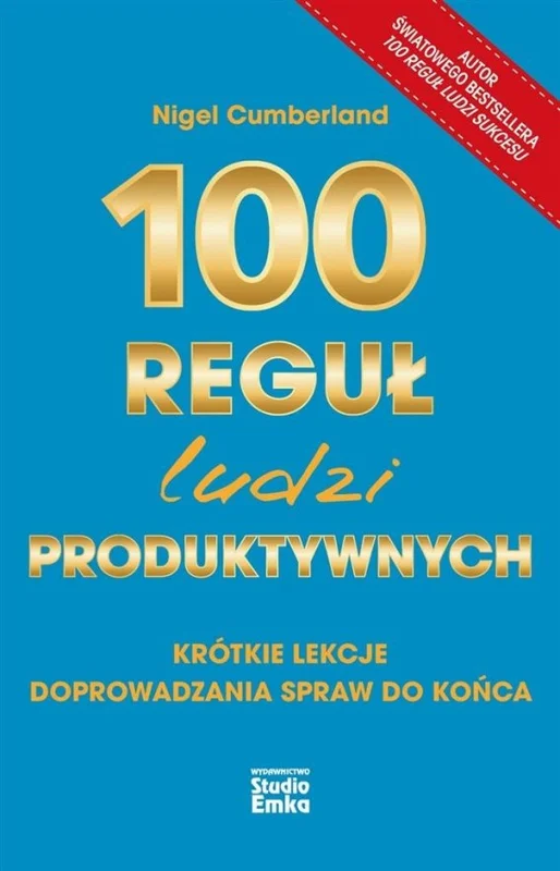 edukamp-2202606101922423619398