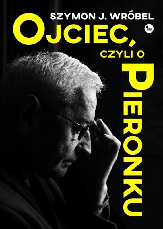 edukamp-2202606101924513619725