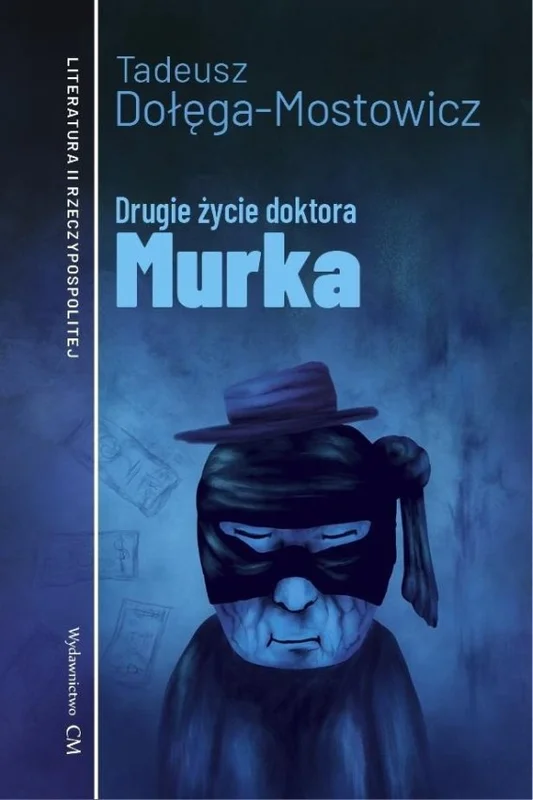 edukamp-2202606101928023620242