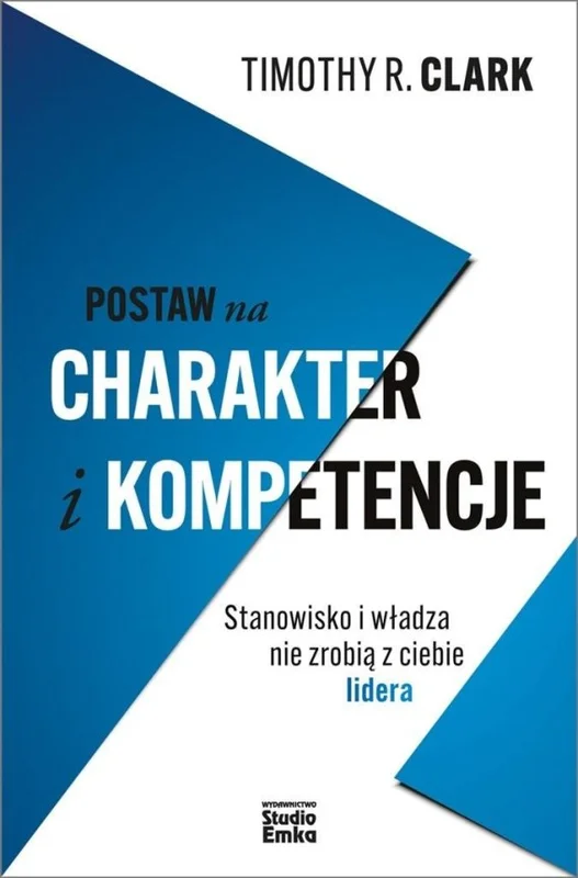 edukamp-2202606101928343620321