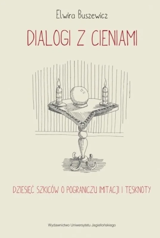 edukamp-2202606101929083620420