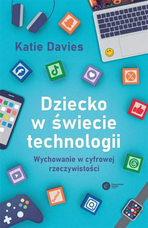 edukamp-2202606101932353620983