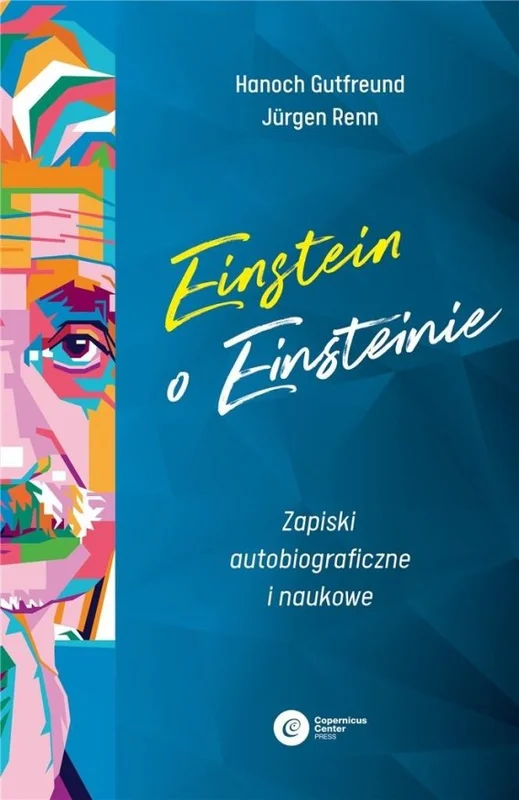 edukamp-2202606101937183621453