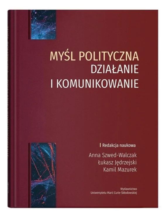 edukamp-2202606101946143622106
