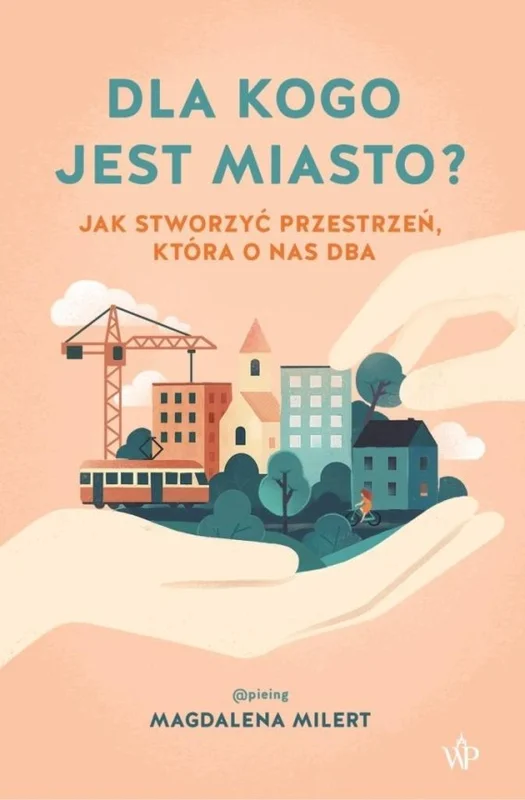 edukamp-2202606101951473622503