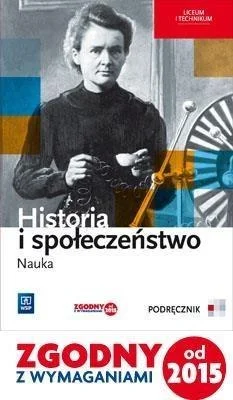 edukamp-2202606102007083623522