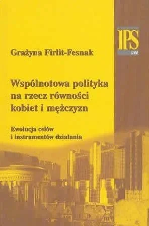 edukamp-2202606102023503624709