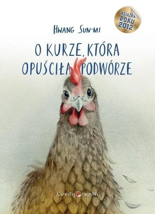 edukamp-2202606102024433624773