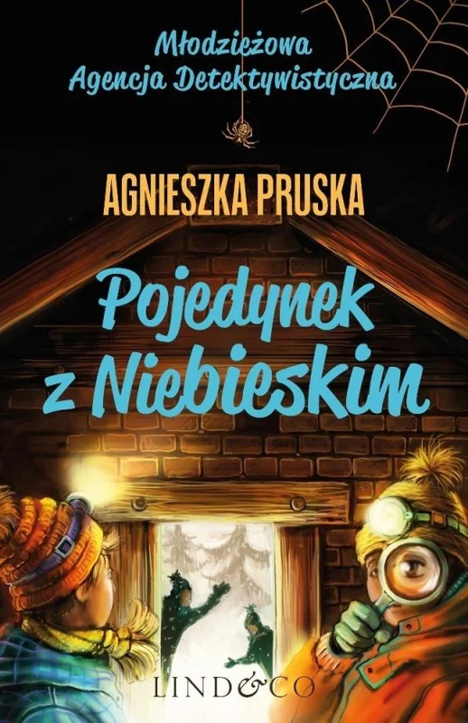 edukamp-2202606102026563624915