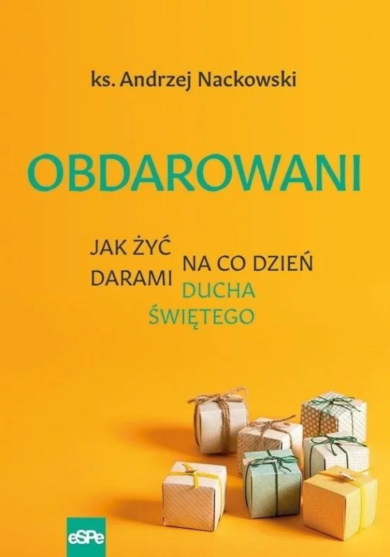 edukamp-2202606102037363625577