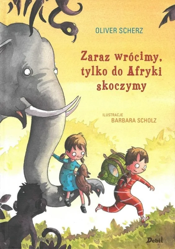 edukamp-2202606102038363625640