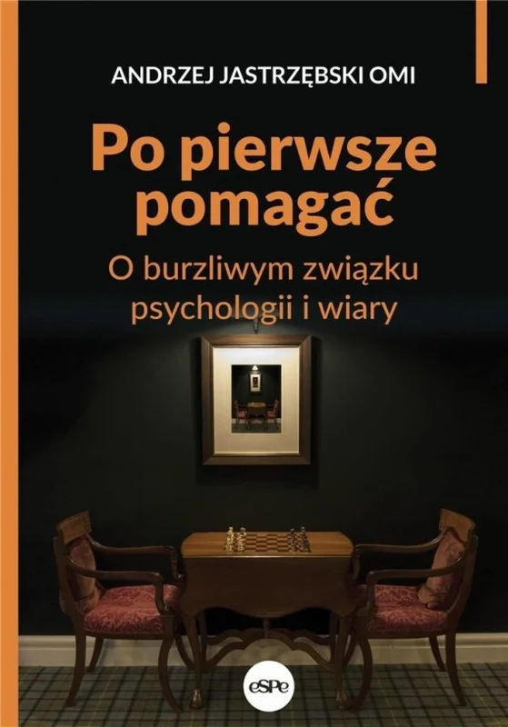 edukamp-2202606102038593625666