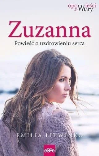 edukamp-2202606102042233625882
