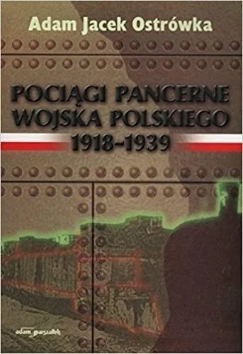 edukamp-2202606102044183625998