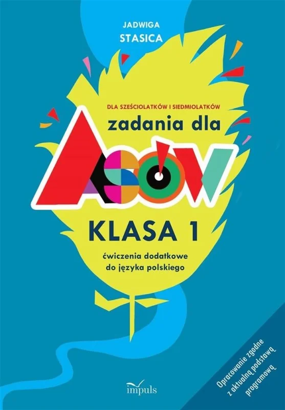 edukamp-2202606102051043626422