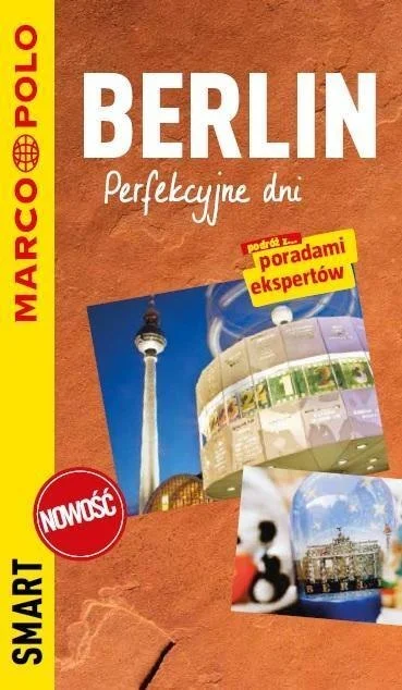 edukamp-2202606102106013627360