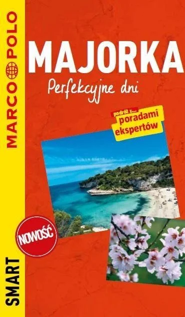 edukamp-2202606102107473627471