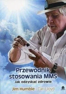 edukamp-2202606102114183627882