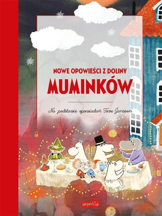 edukamp-2202606102114513627915