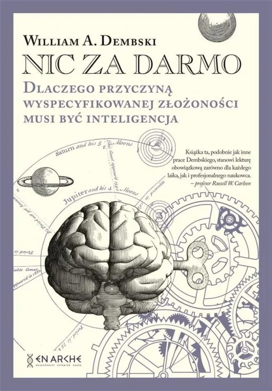 edukamp-2202606102116083627994