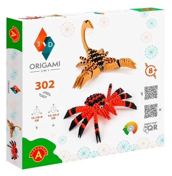 edukamp-2202606102117093628061