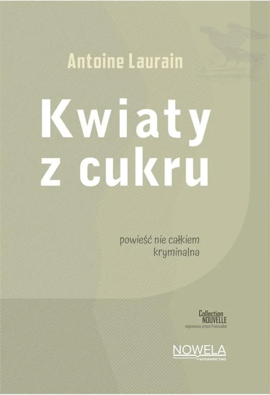 edukamp-2202606102117233628074