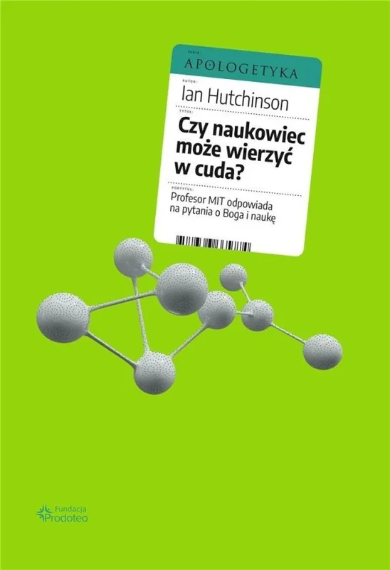 edukamp-2202606102122123628381