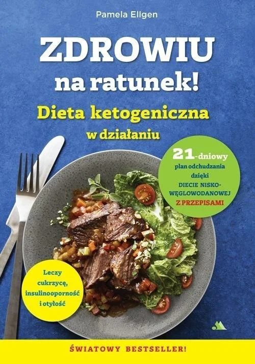 edukamp-2202606102122453628417