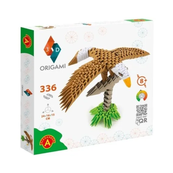 edukamp-2202606102123143628448