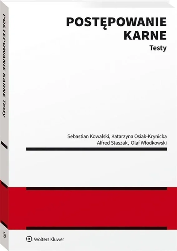 edukamp-2202606102132013628983