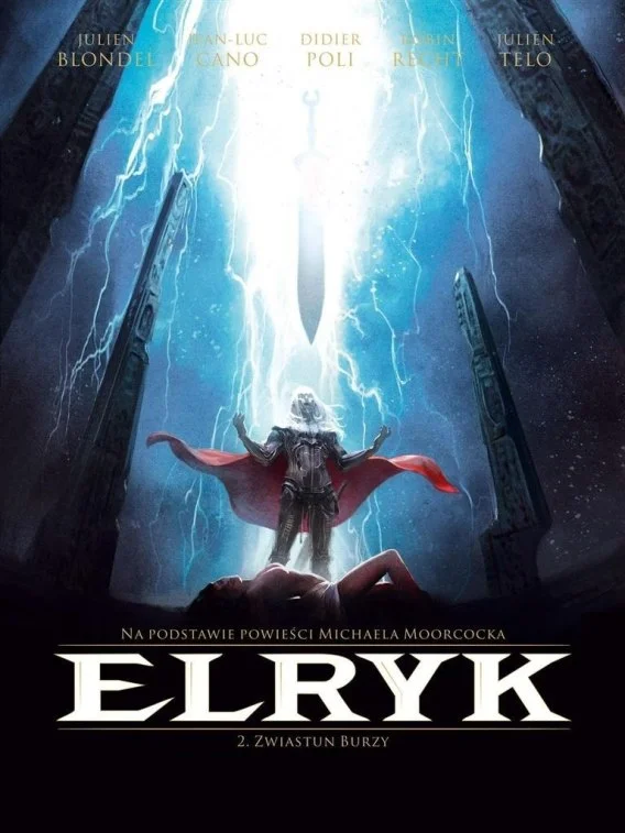 edukamp-2202606102138583629427
