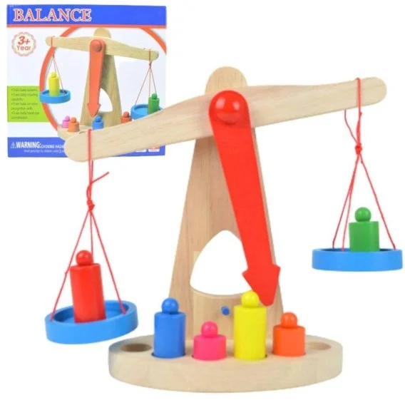 edukamp-2202606102142123629631