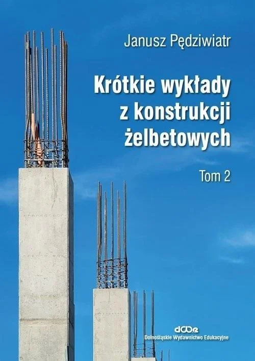 edukamp-2202606102146423629923
