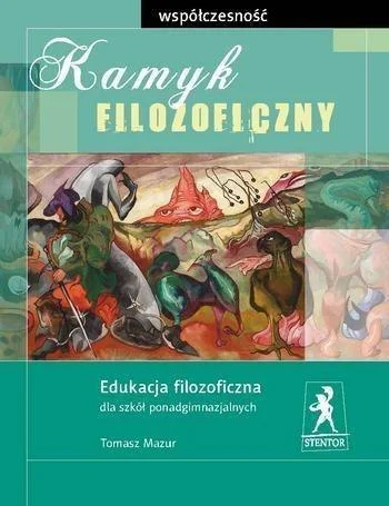 edukamp-2202606102155593630514