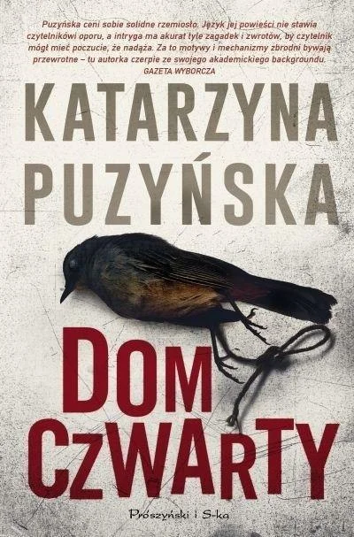 edukamp-2202606102156083630521