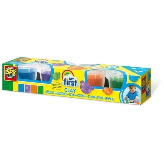 edukamp-2202606102156163630528